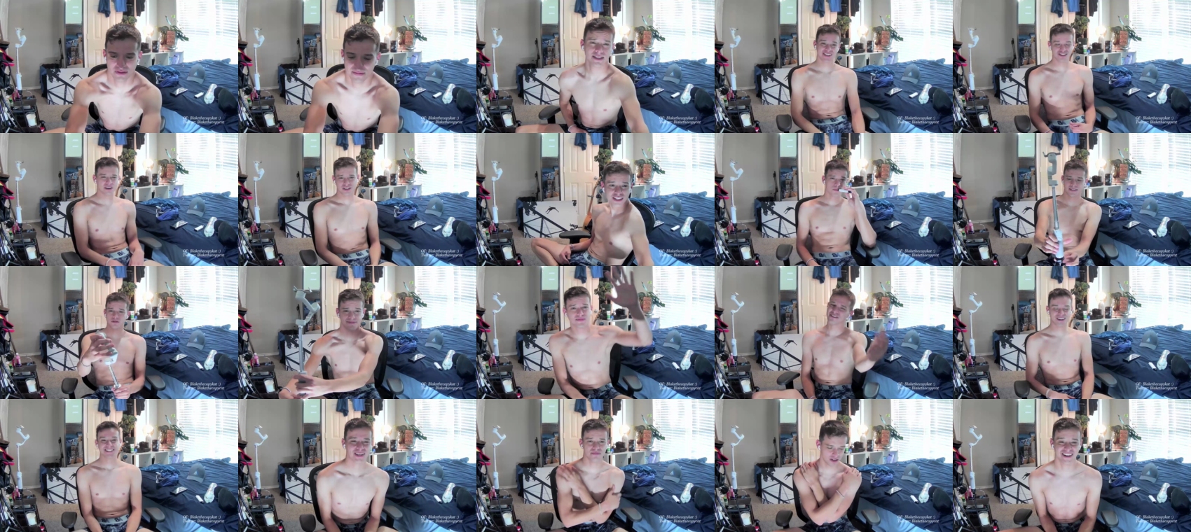 letsplayblake  05-10-2022